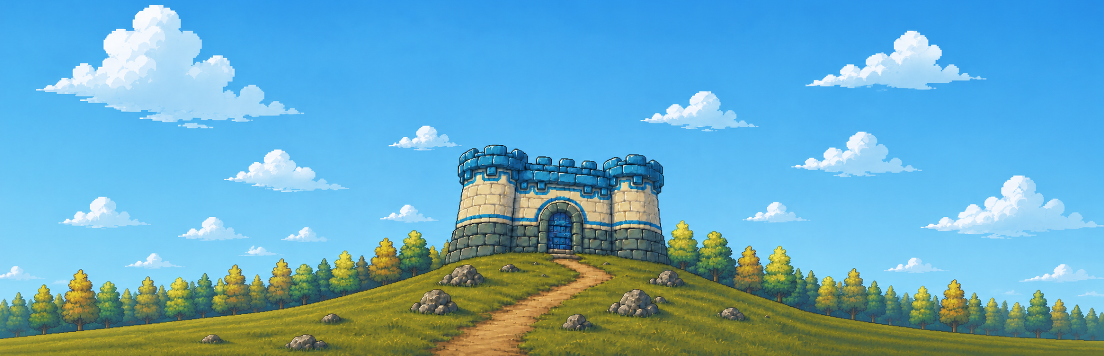 The Keep