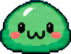 The Slime